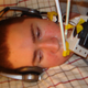 Illustration for article titled Handicapped PS3 Owner Builds Frankensteins Controller